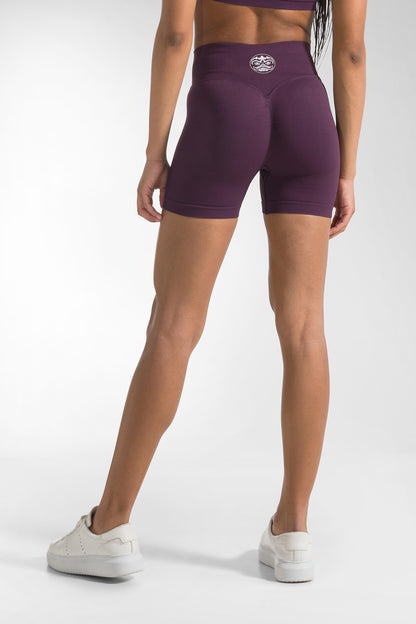 Elevate Short