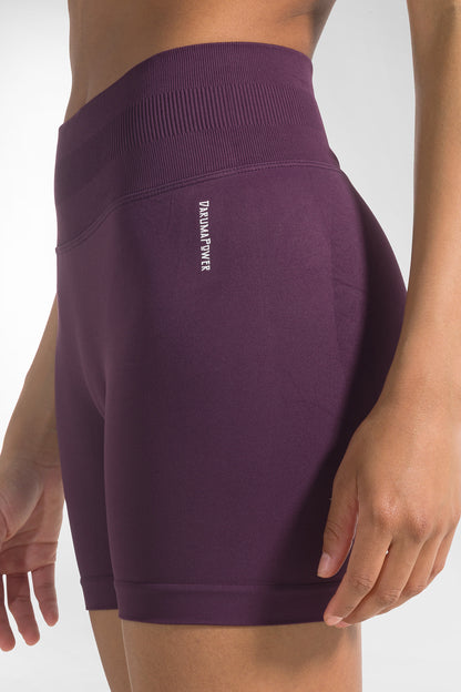 Elevate Short