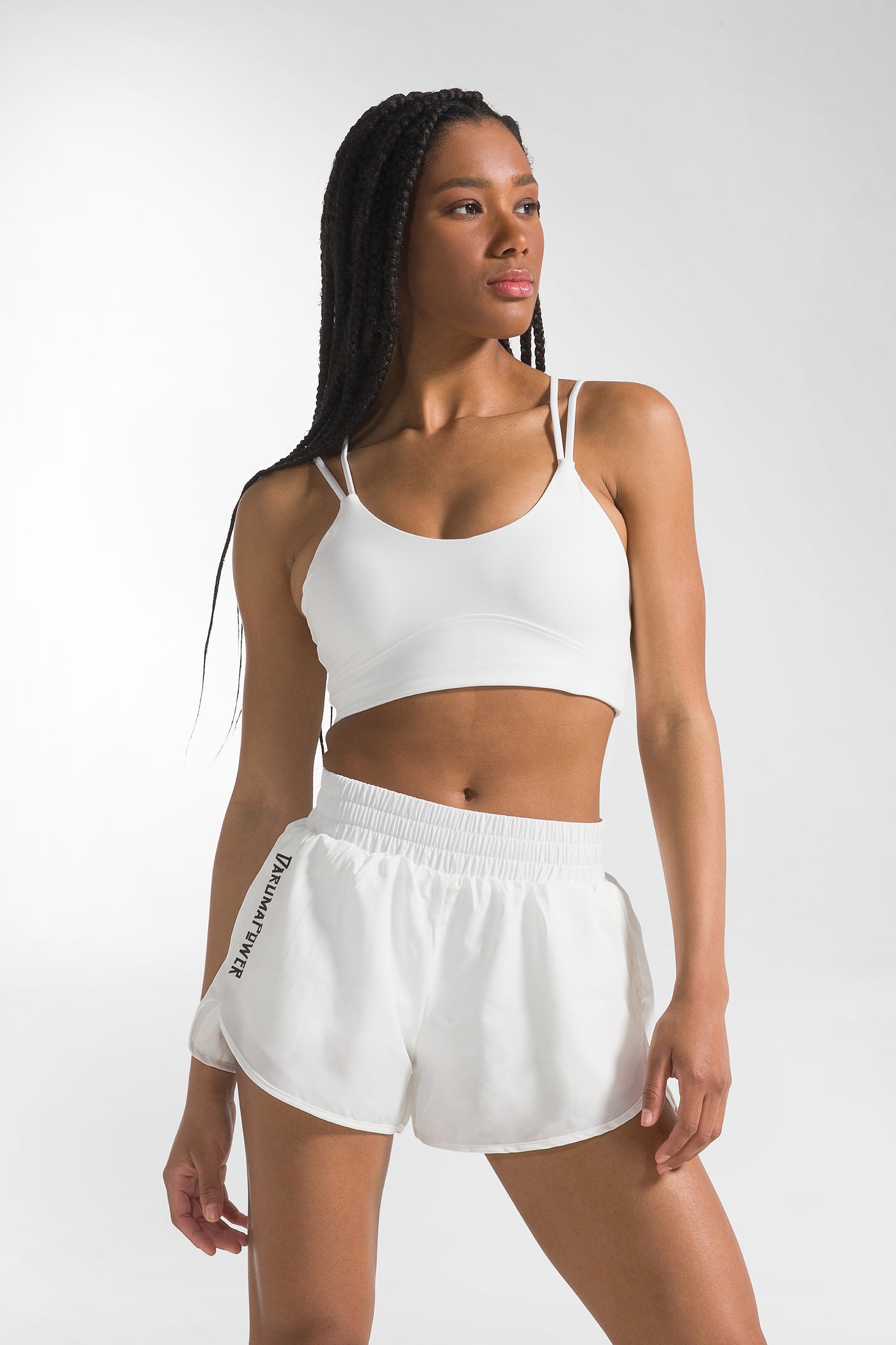 CrossTraining Top