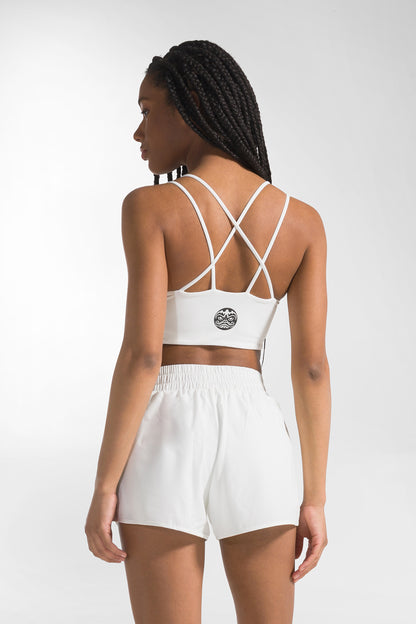 CrossTraining Top