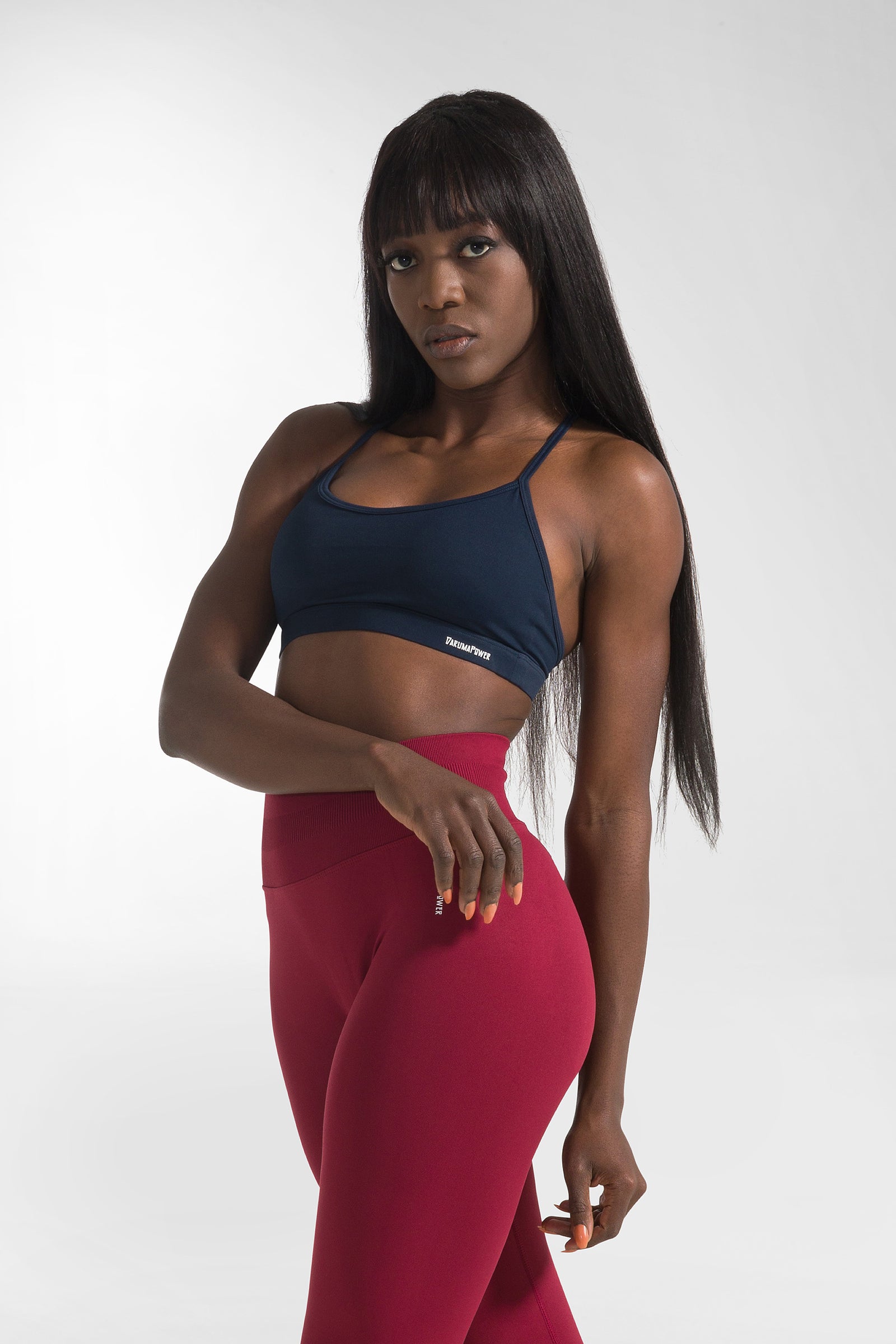 Athena Top