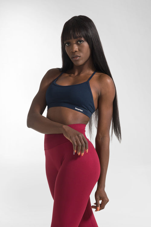 Athena Top