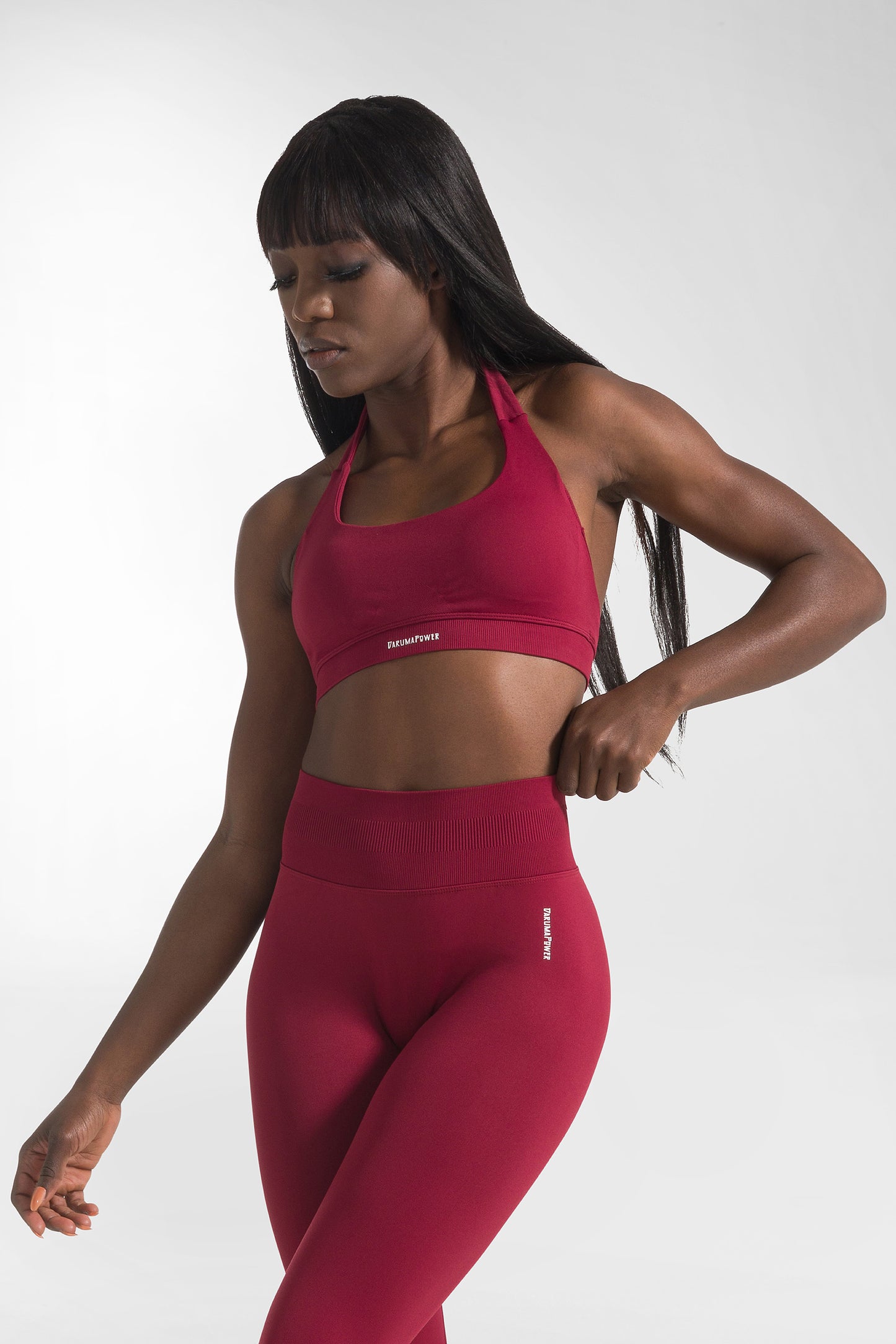 Elevate Top