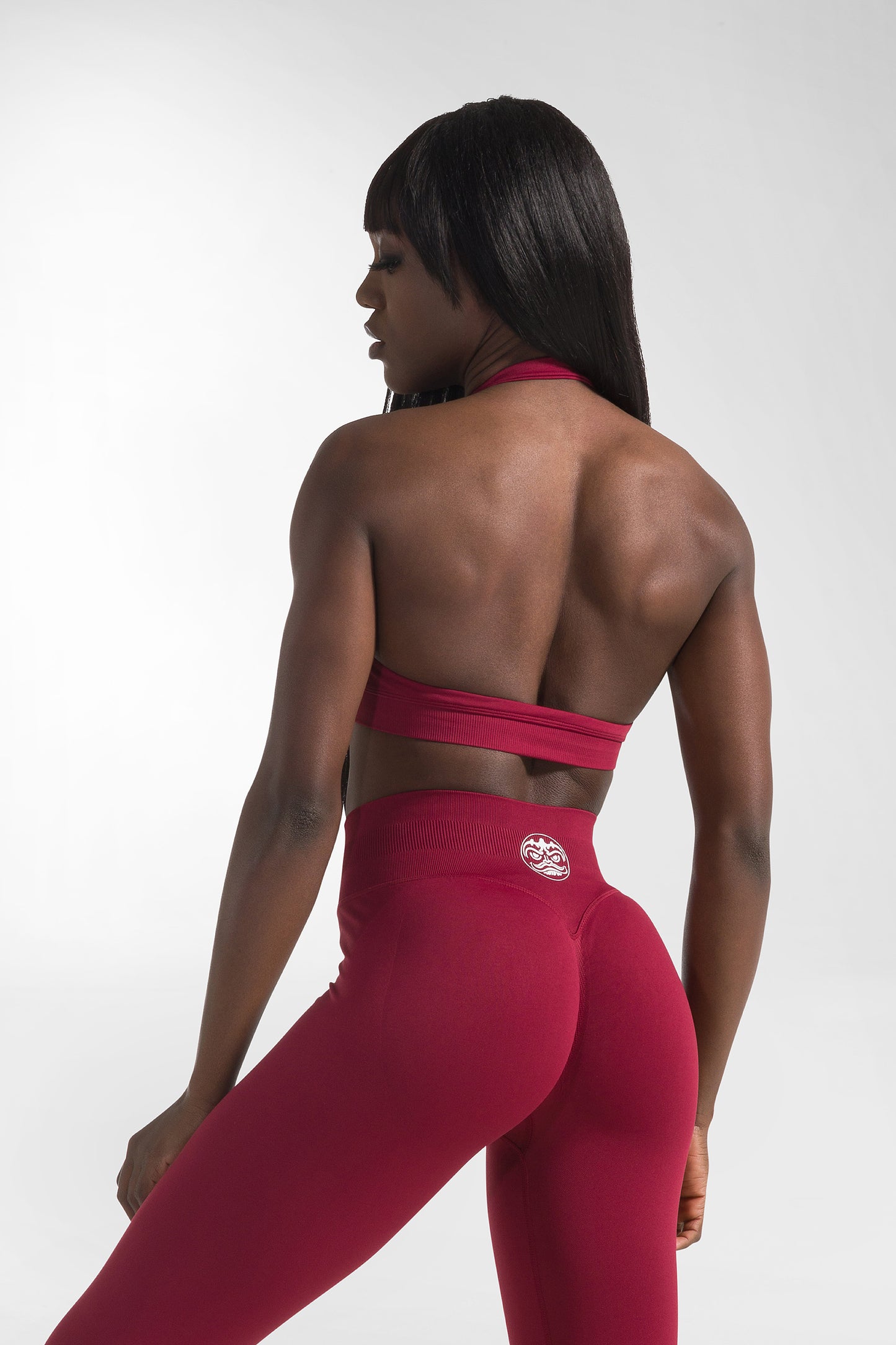 Elevate Top