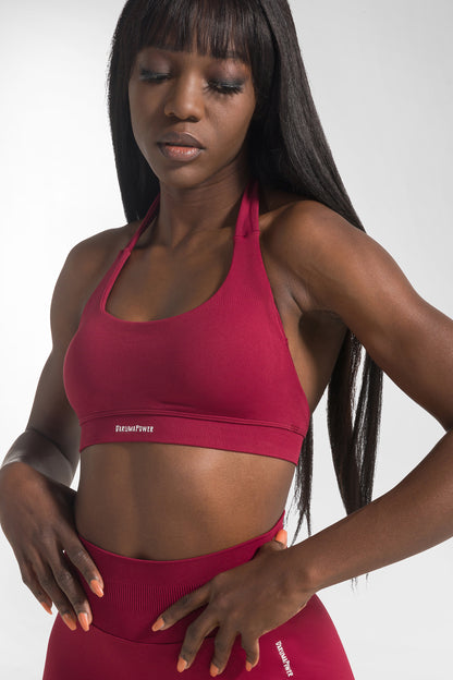 Elevate Top