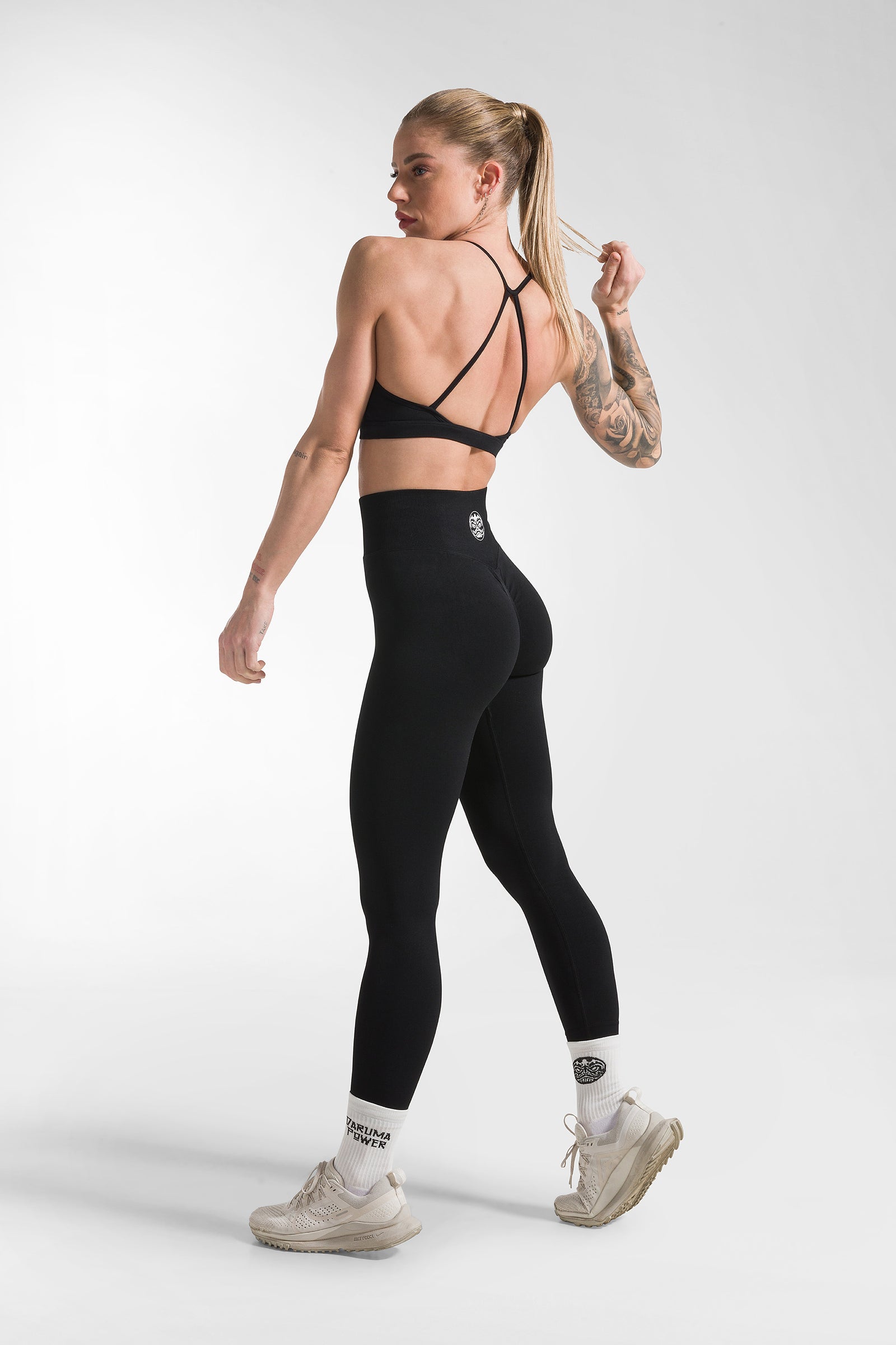 Athena Top