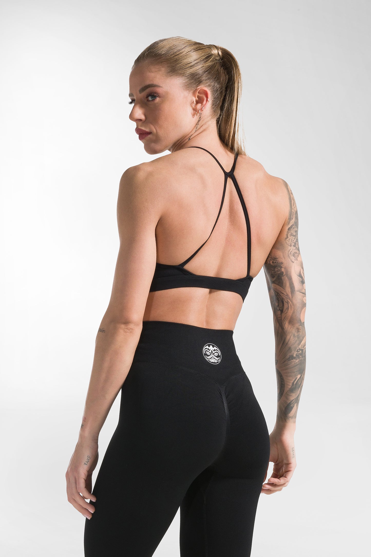 Athena Top