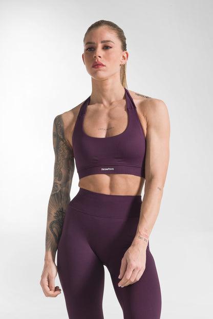 Elevate Top